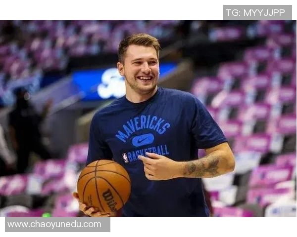 爵士队客场击败小牛队，取得四连胜继续领跑西部