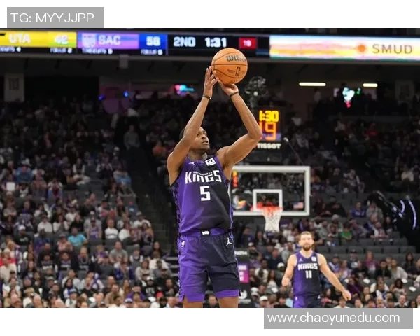 猛龙总经理接受采访，称球队正在考虑未来交易动向