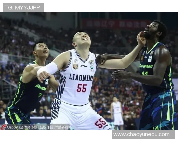 辽宁本钢主场取胜，击败广东宏远，取得连胜，排名CBA东部第一
