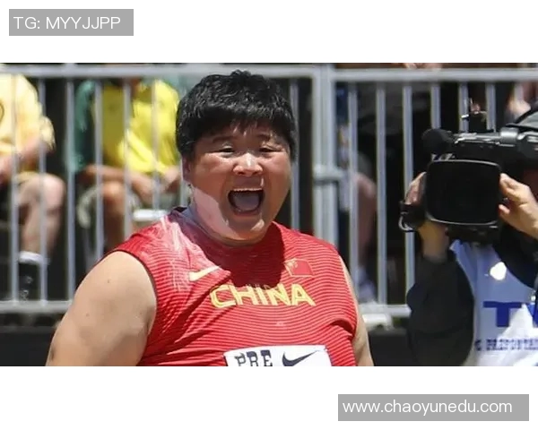 重庆乒乓球队在钻石联赛中以66分稳居积分榜首位