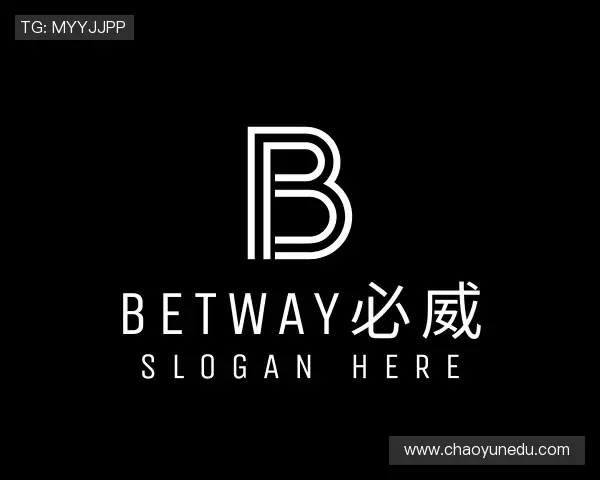 关于必威西汉姆官网