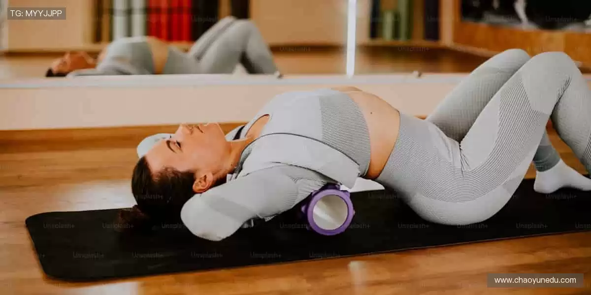 🌍【赛事集结】从英超到 NBA,你的专属赛事库!